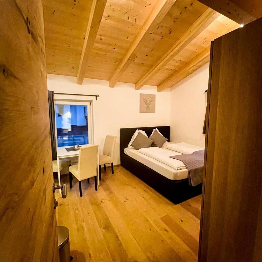 Emma's Apartamento *