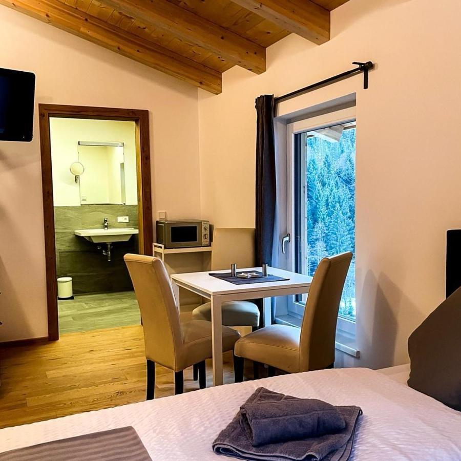 Emma's Apartamento *