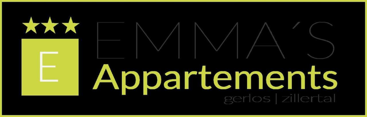 Apartamento Emma's